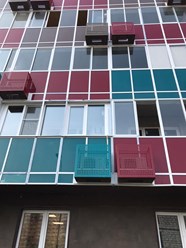 Фото компании  Buildant systems 28