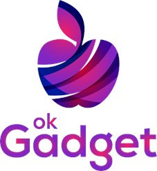 Фото компании  Ok gadget 11