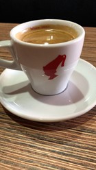 Фото компании  Пронто, кафе 4