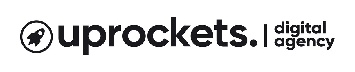 Фото компании  Uprockets 1