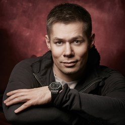 Фото компании  1 Миллион портретов 4