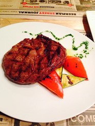 Фото компании  BEERMAN 70