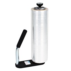 Фото компании ООО КРАСНОДАРПОЛИМЕР 2