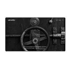 Фото компании  MNSTRS 17