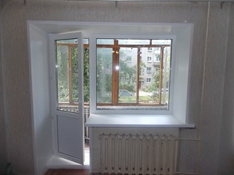 Фото компании  Tender-okon 1