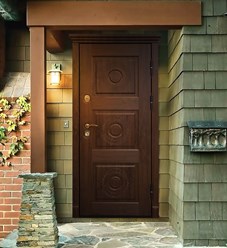 Фото компании ИП Золотой ключик 80