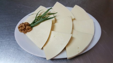 Фото компании  Чеми 2