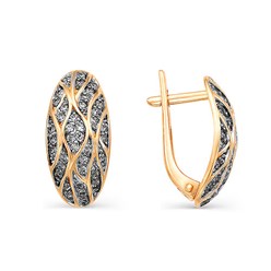 Фото компании  "Ломбард 7:40" Павловская 3