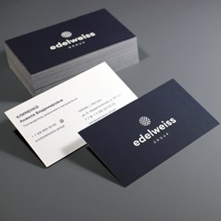 Фото компании  Рекламика 9