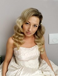 Фото компании  Свадебный салон "Виктория" 11