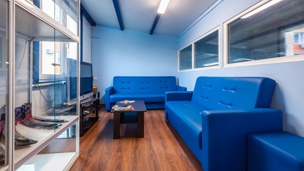 Фото компании ООО Эргон 5