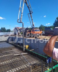 Фото компании ООО Дикс Строй 19