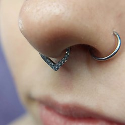 Фото компании  Wizards tattoo&piercing studio 2