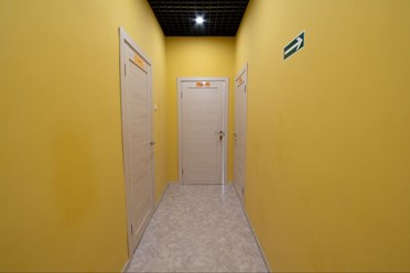 Фото компании ООО «Частная Практика» 9