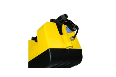 Фото компании ООО Альтера лэд 24