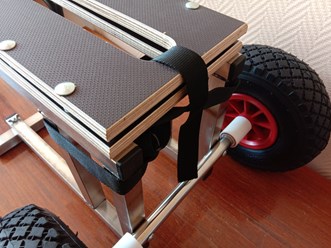 Фото компании ИП ДмиРУ 5