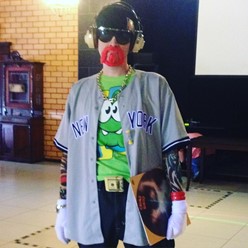 Фото компании  Brooklyn, ресторан 14