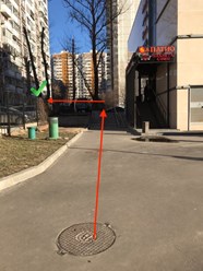 Фото компании ООО Iremontnik 2