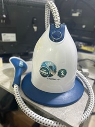 Парогенератор