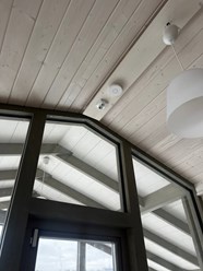 Фото компании ООО Гольфстрим 54