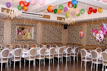 Фото компании  Гамбринус 20