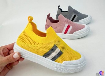 Фото компании  Оптовый Центр 23 6