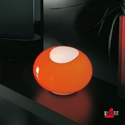 Фото компании  SWEETIT 1