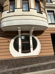 Фото компании ООО Allegno 21
