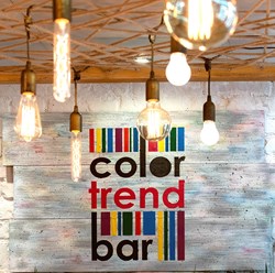 Фото компании ИП Colortrendbar 2