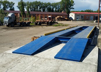 Фото компании ООО Производственно-торговая компания «Инжиниринг» 4