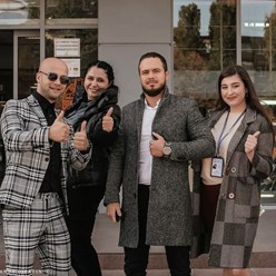 Фото компании ООО Эксперт 5