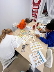 Фото компании  Бритландия 10