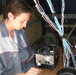 Фото компании  БИЗНЕС ТЕЛЕКОМ 15