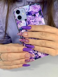 Фото компании  Студия свободы 6