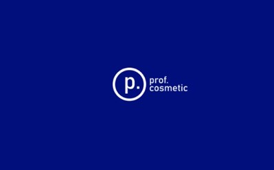 Фото компании ООО prof.cosmetic 1