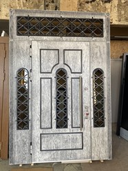 Фото компании ООО "ЛионДоор-ПРОФ" 9