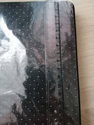 пакеты с перфорацией для выпечки