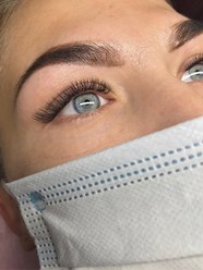 Фото компании ИП MARIA 3