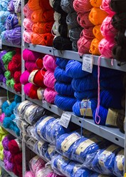 Фото компании  Наперсток 33