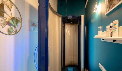 Фото компании  Air beauty 3