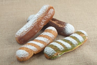 Фото компании  Velvet, ресторан 40