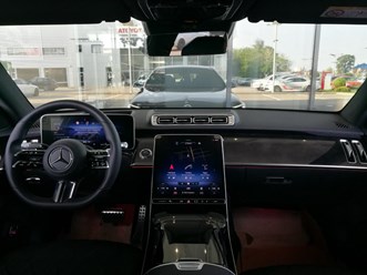 Фото компании  Краснодар-Автопрокат 6