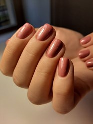 Фото компании  Тайфи 2