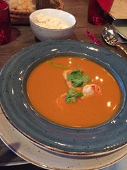 Фото компании  Valenok 13