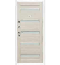 Фото компании  HelloDoor 33