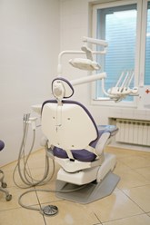 Фото компании ООО Дента-Эль 4