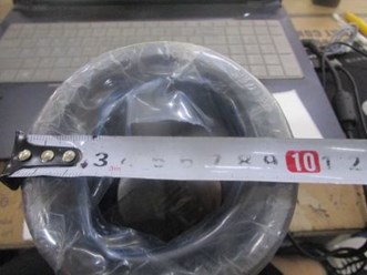 Фото компании ООО МТК 67