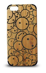 Фото компании ООО Creedcase 35