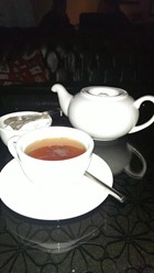 Фото компании  Подъезд, кафе-бар 14