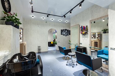 Фото компании  Ноэми 5